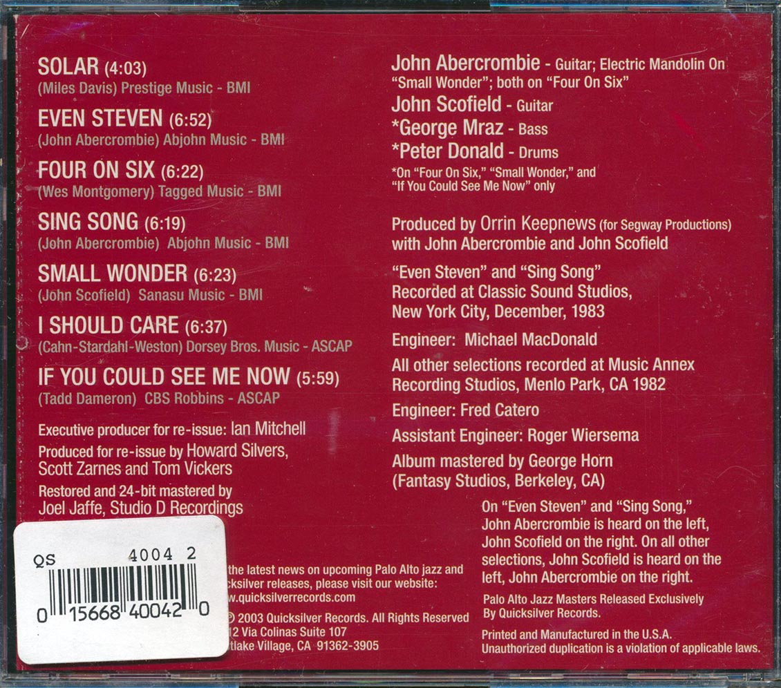 Back Cover Thumbnail