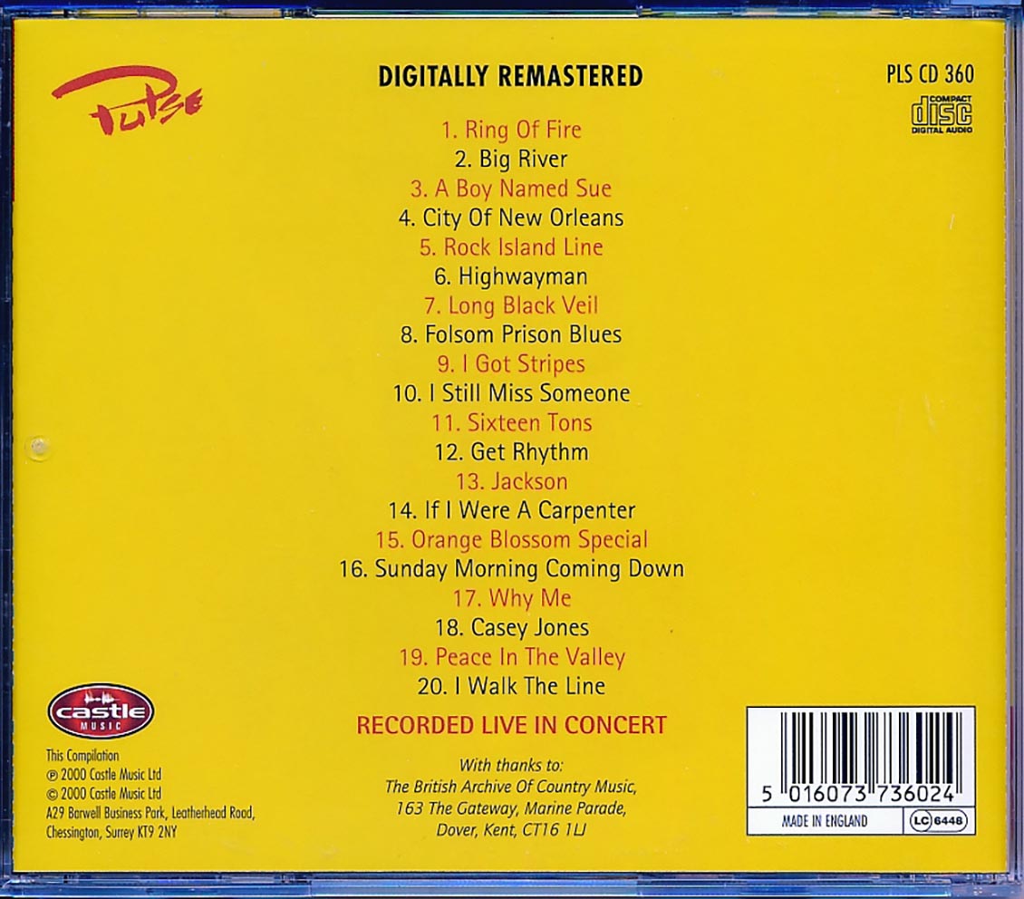 Back Cover Thumbnail