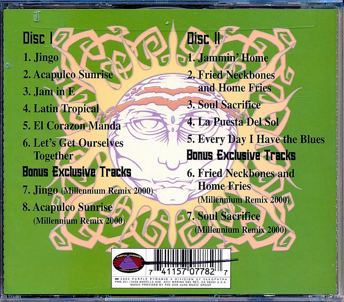 Back Cover Thumbnail