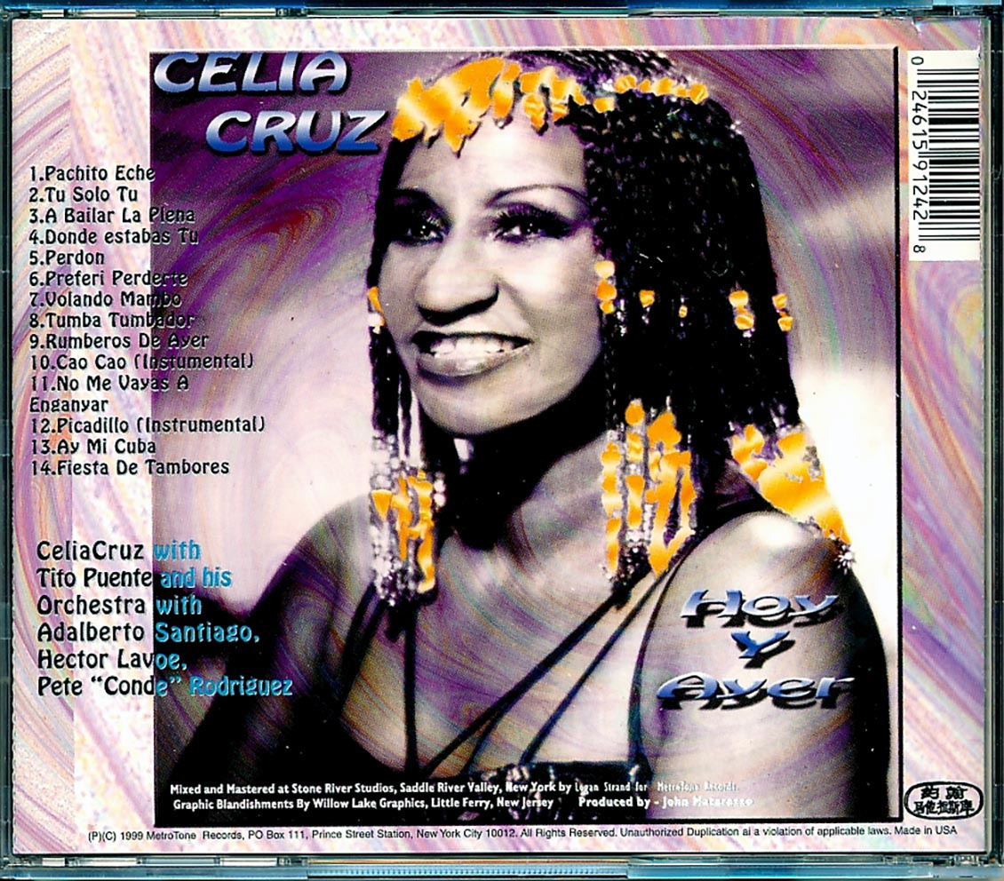Back Cover Thumbnail