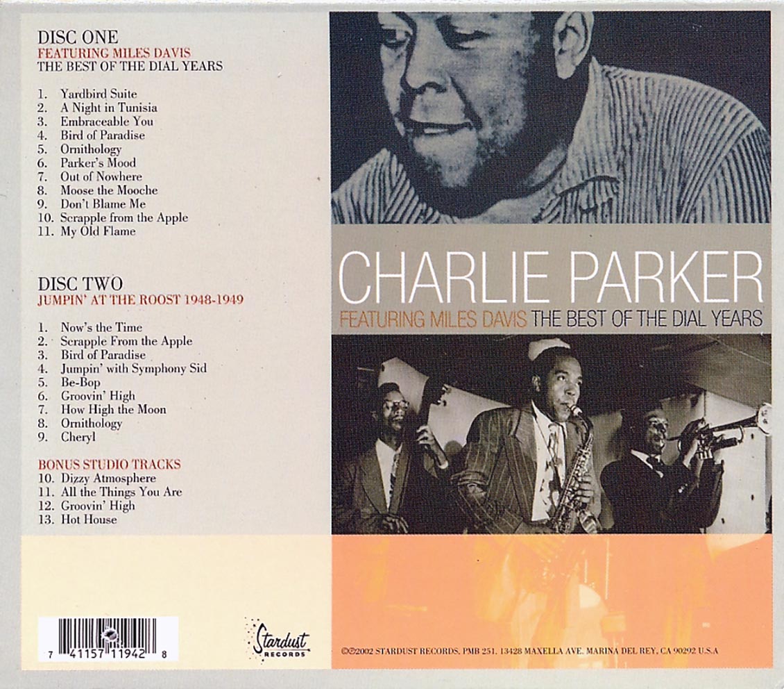 Back Cover Thumbnail