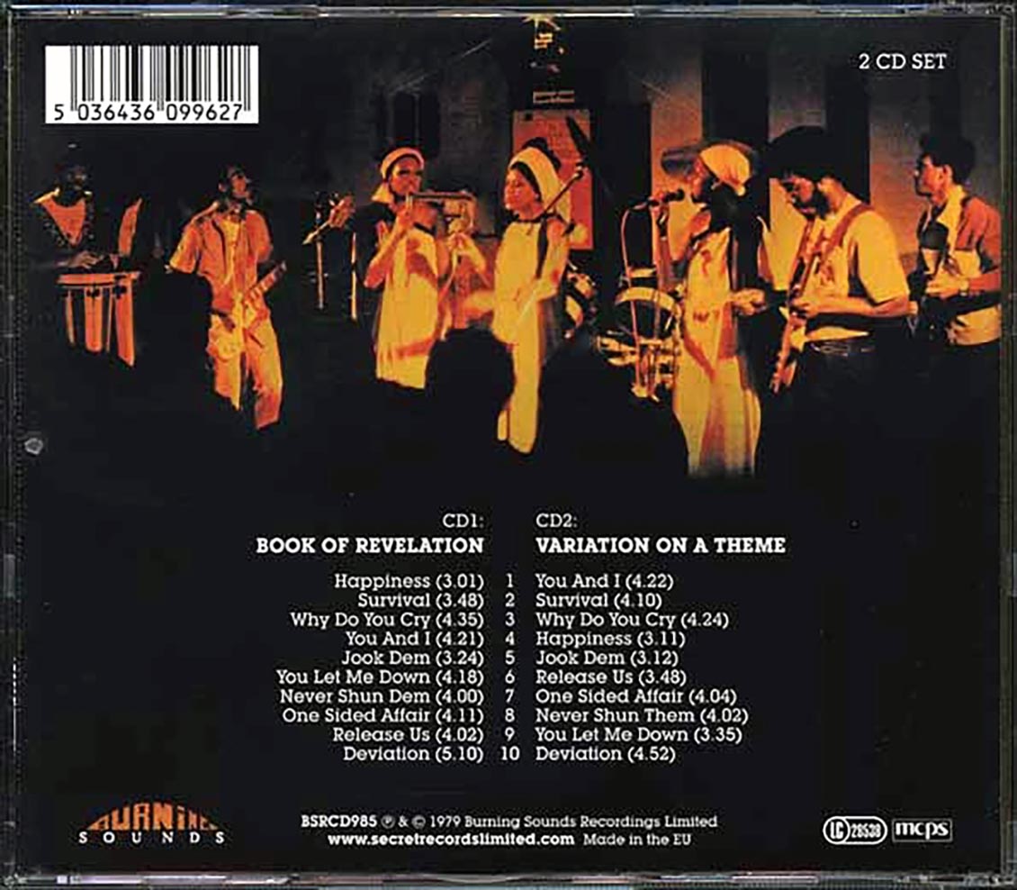 Back Cover Thumbnail