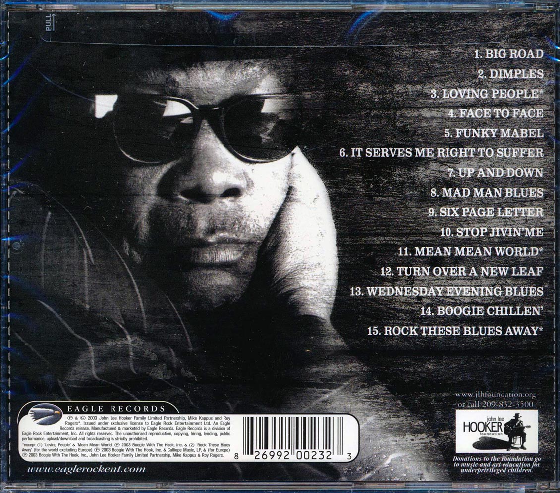 Back Cover Thumbnail