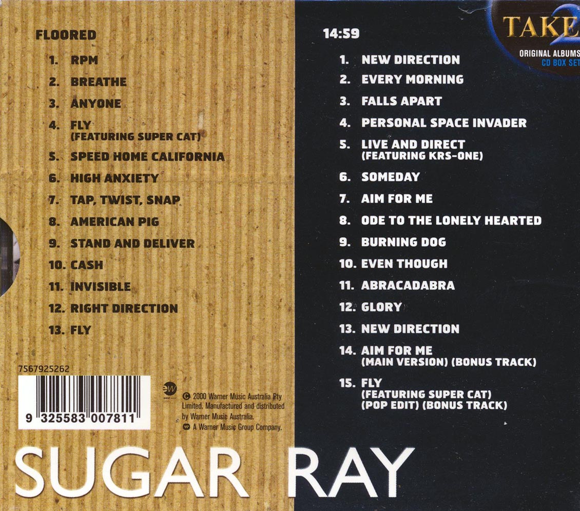 Back Cover Thumbnail