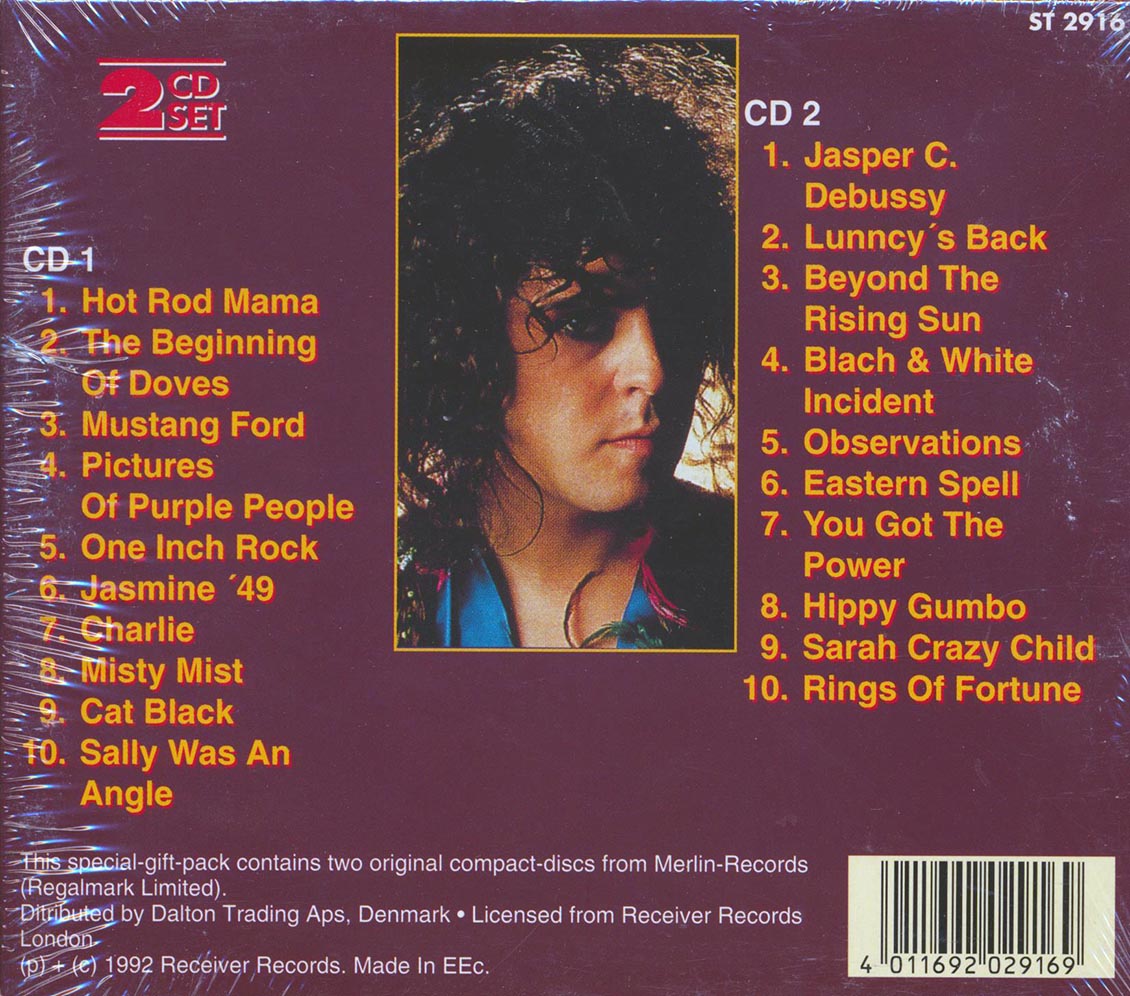 Back Cover Thumbnail
