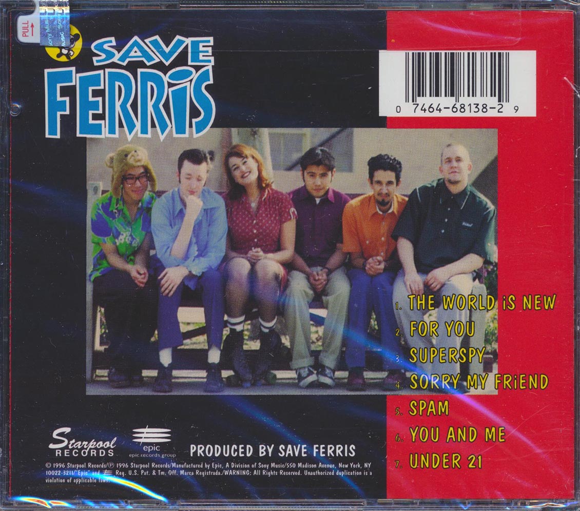 Back Cover Thumbnail