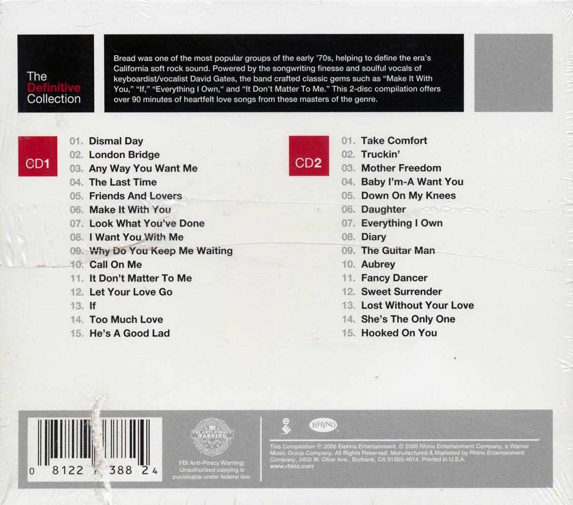 Back Cover Thumbnail