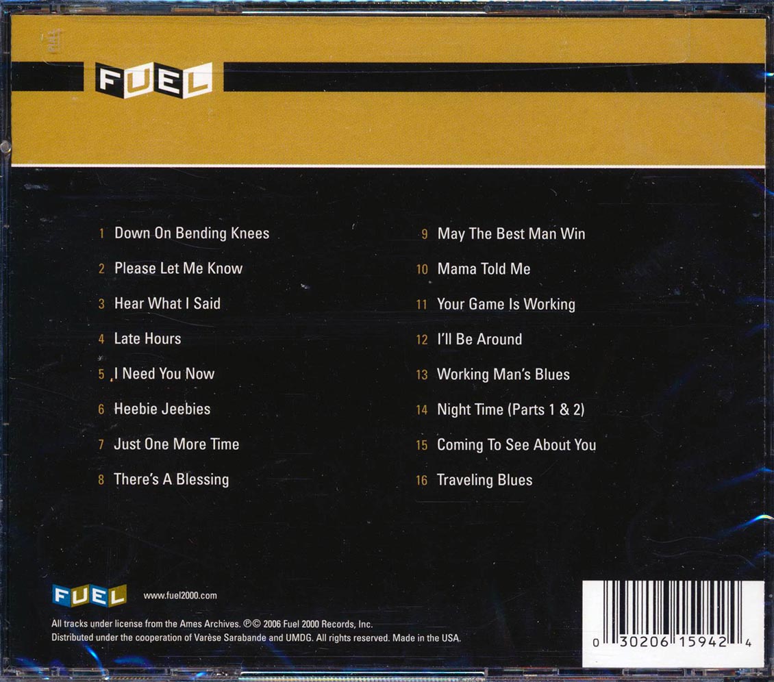 Back Cover Thumbnail