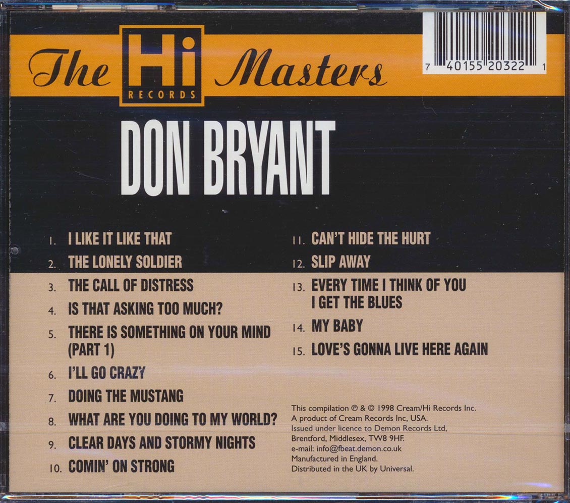 Back Cover Thumbnail