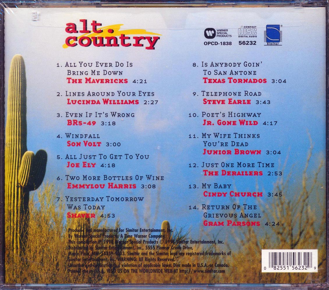 Back Cover Thumbnail