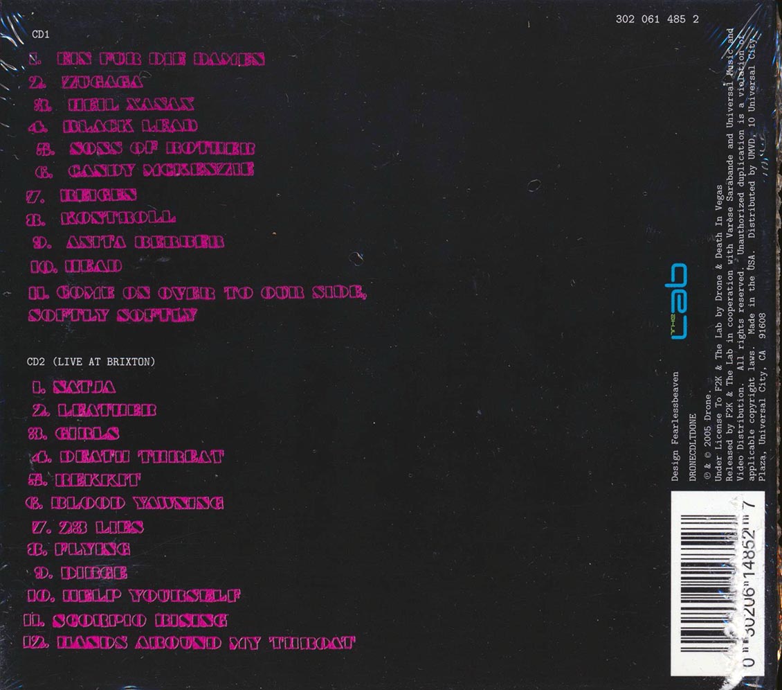 Back Cover Thumbnail