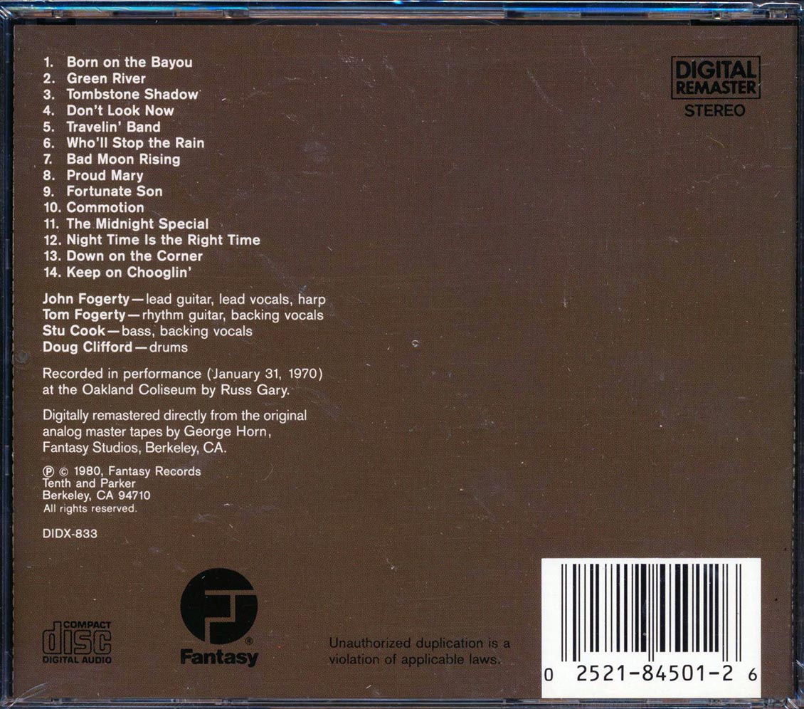 Back Cover Thumbnail