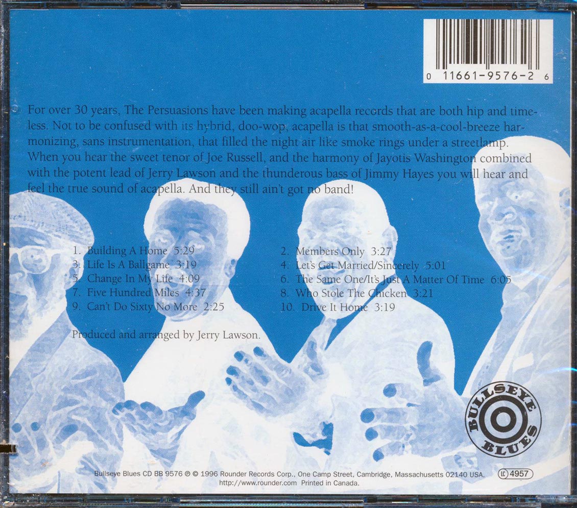 Back Cover Thumbnail