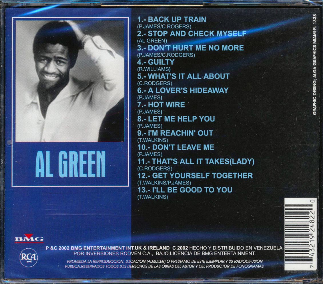 Back Cover Thumbnail