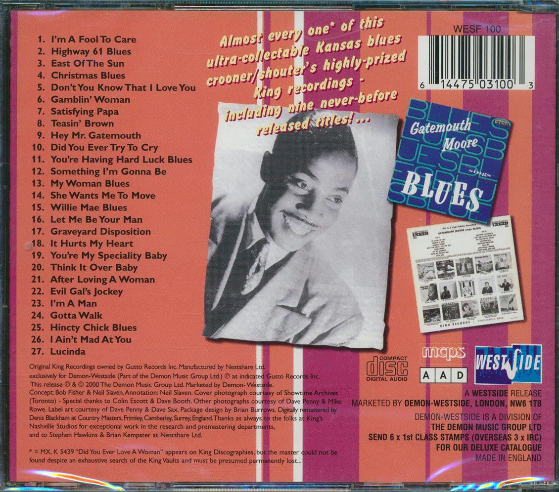 Back Cover Thumbnail