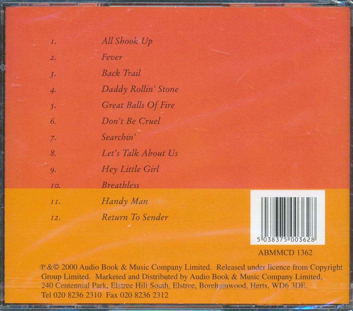 Back Cover Thumbnail