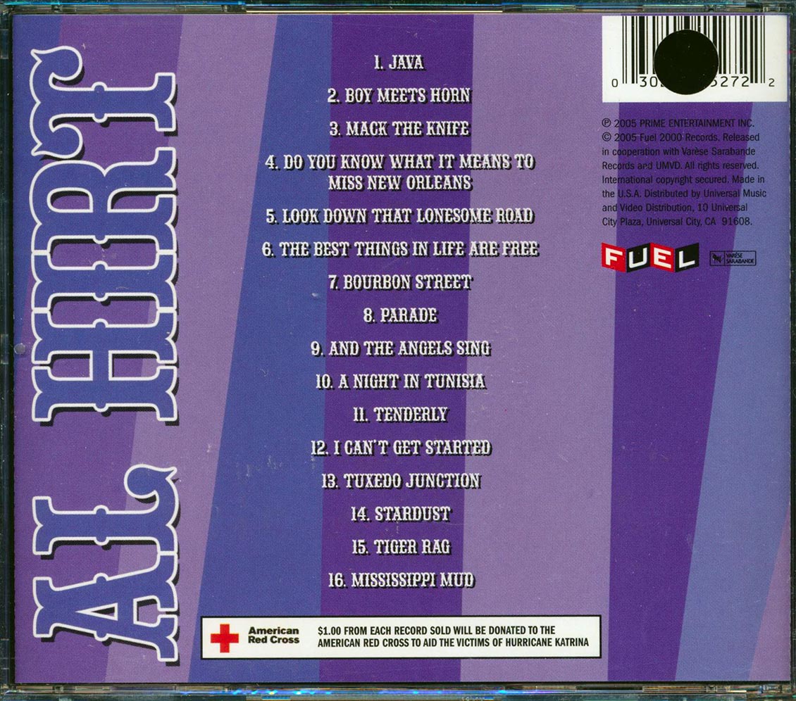 Back Cover Thumbnail