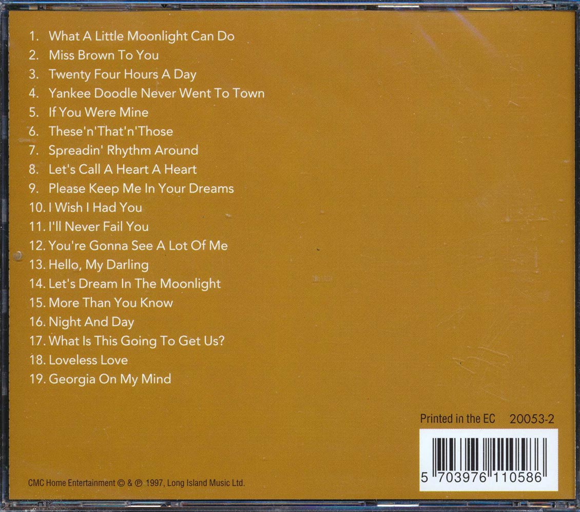 Back Cover Thumbnail