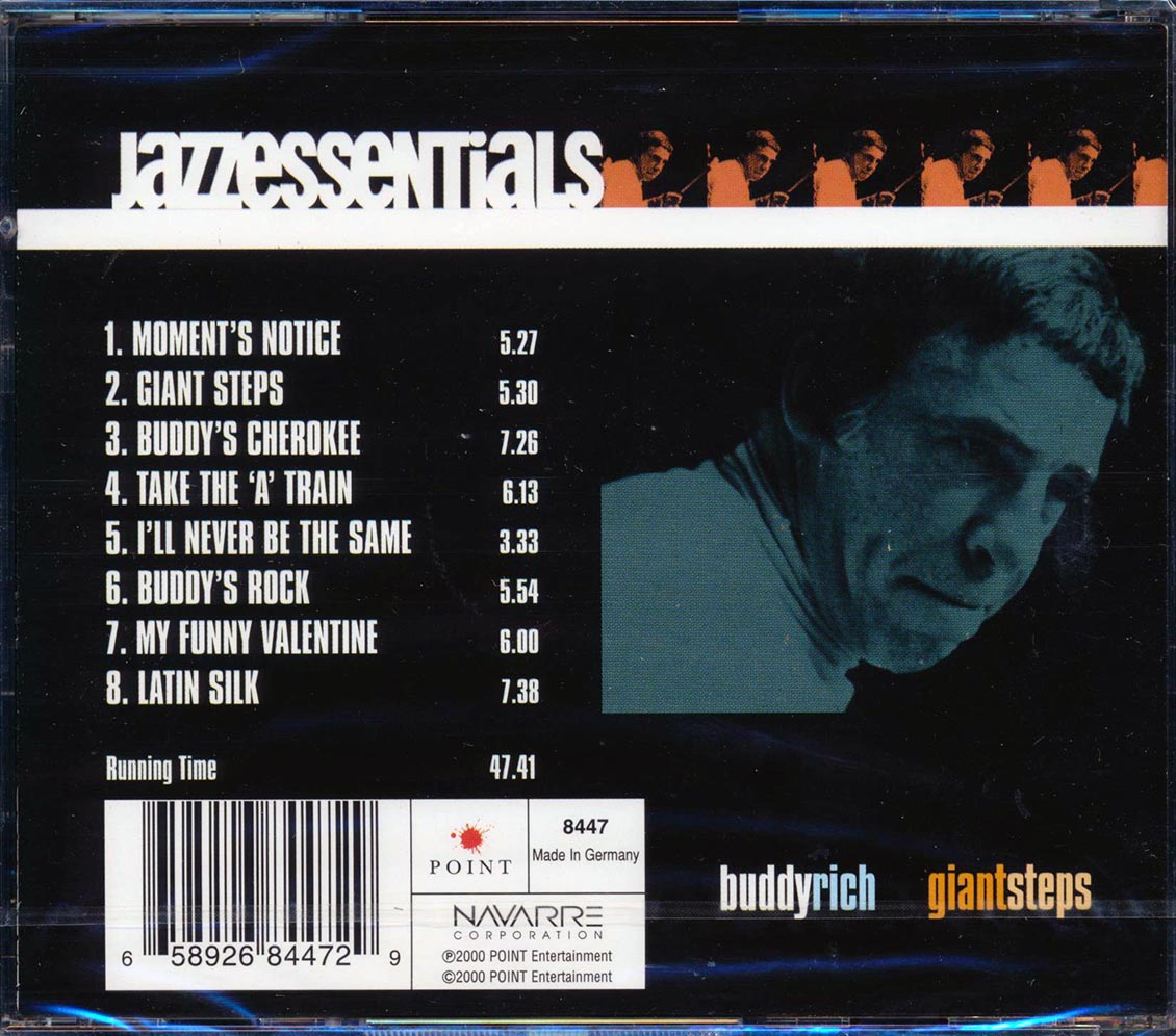 Back Cover Thumbnail