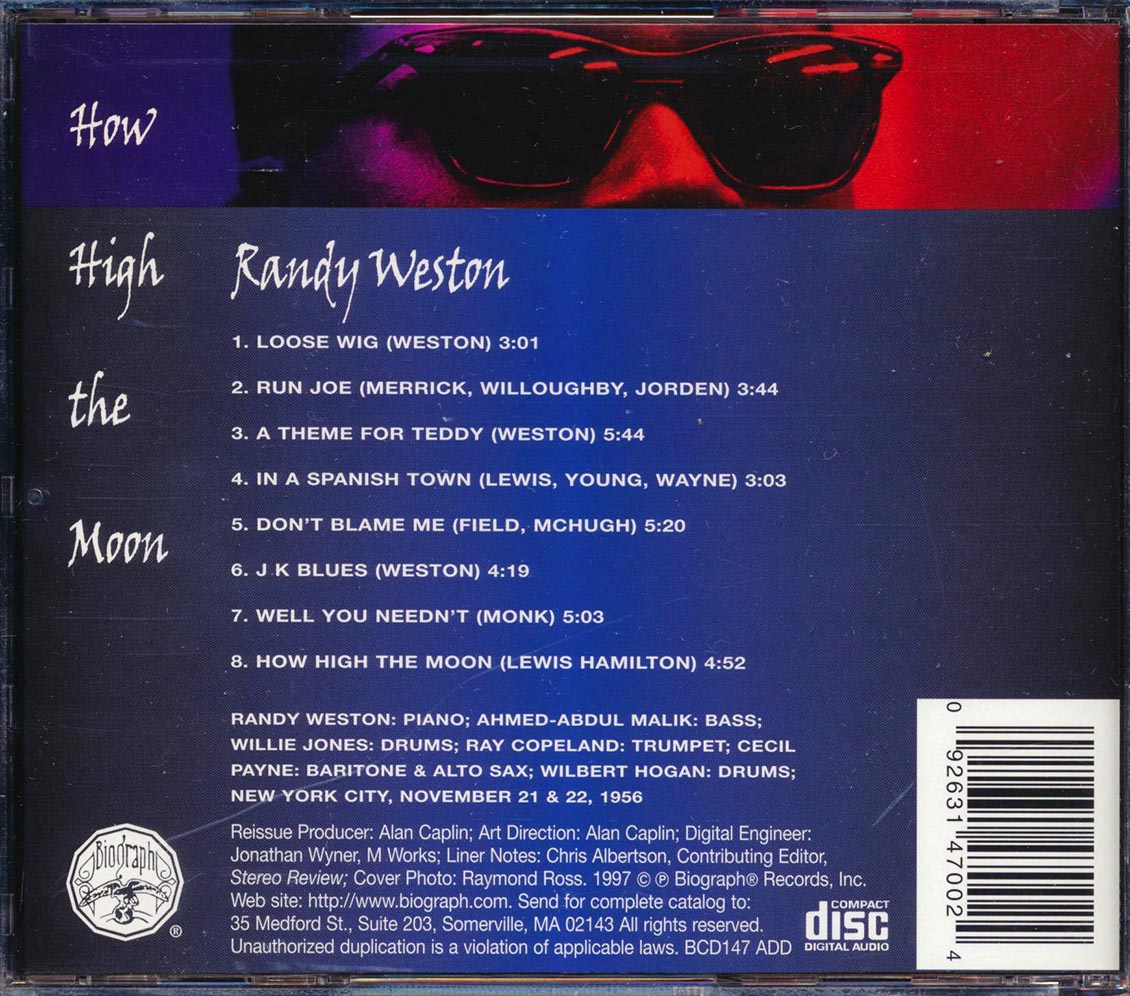 Back Cover Thumbnail