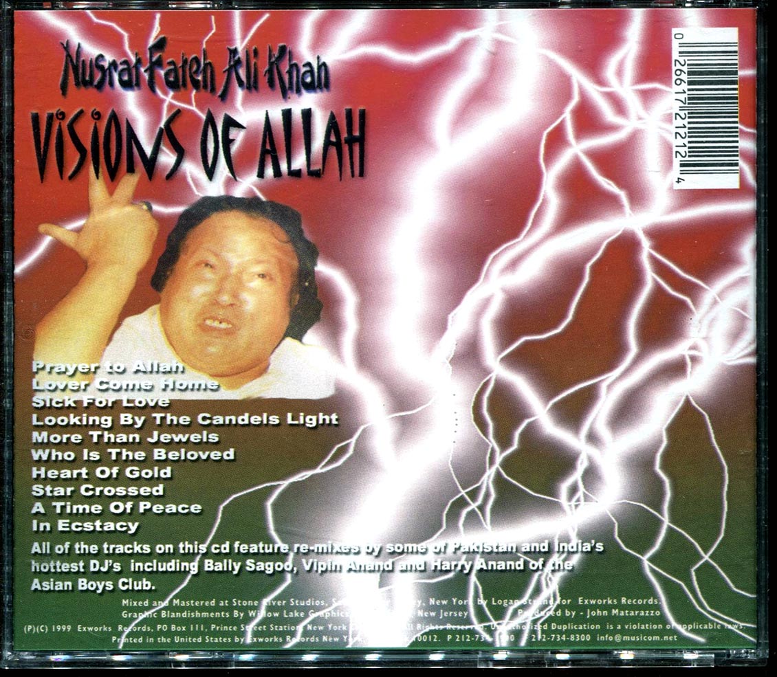 Back Cover Thumbnail