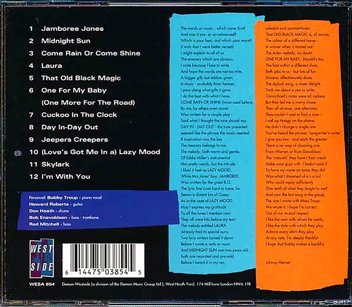 Back Cover Thumbnail