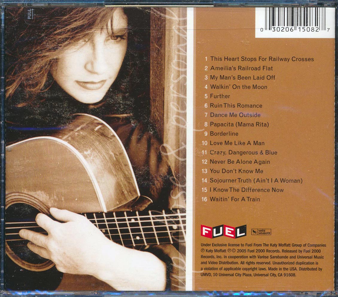 Back Cover Thumbnail