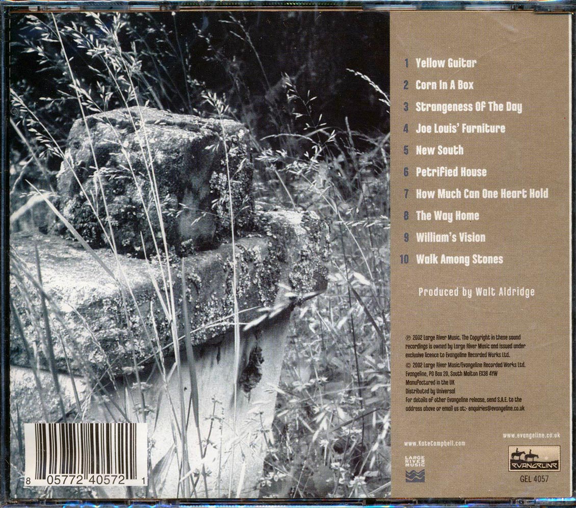 Back Cover Thumbnail
