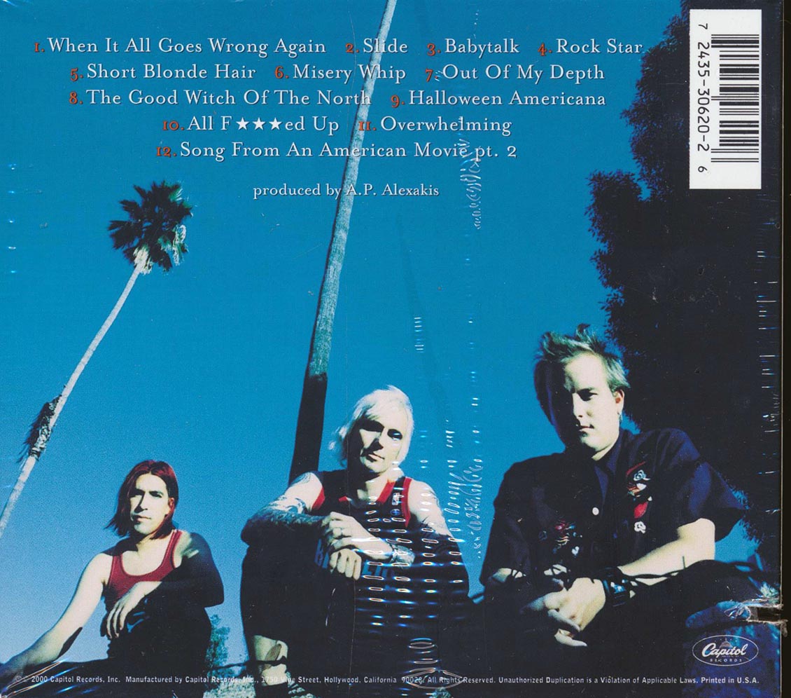 Back Cover Thumbnail