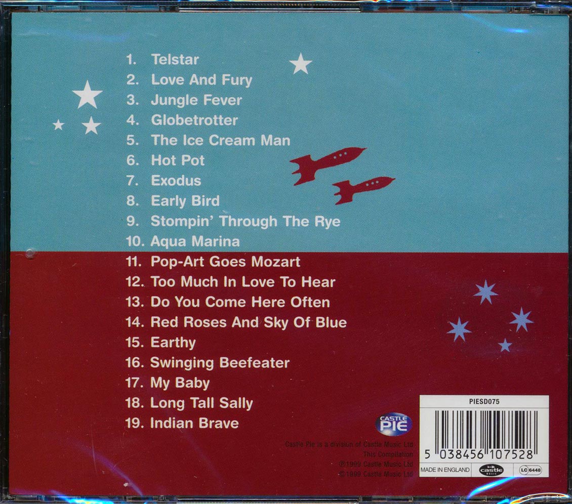 Back Cover Thumbnail
