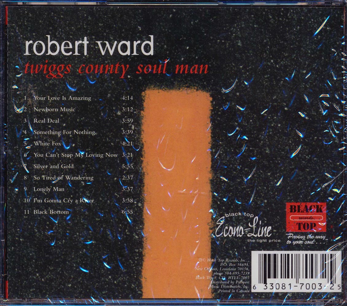Back Cover Thumbnail