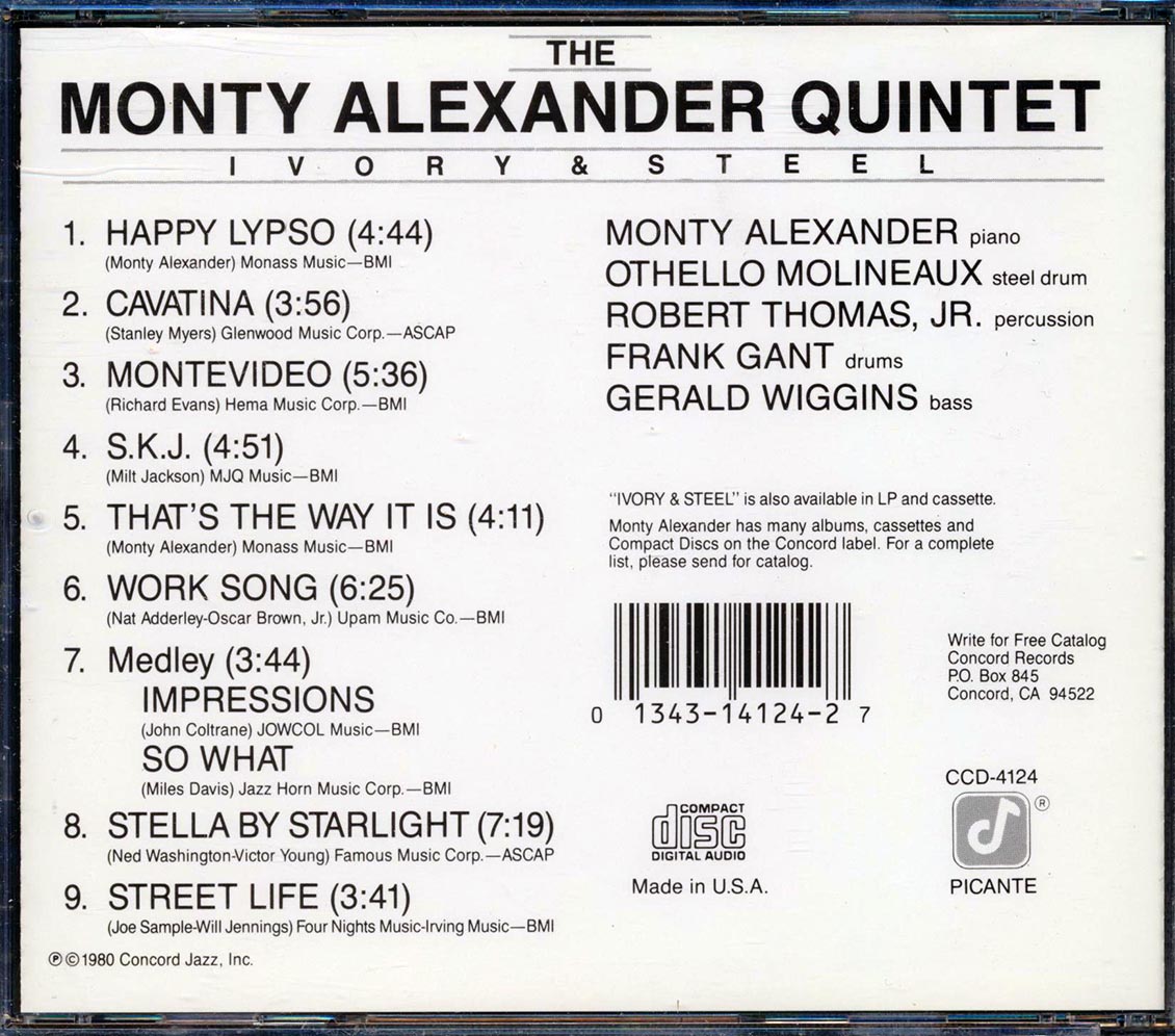 Back Cover Thumbnail