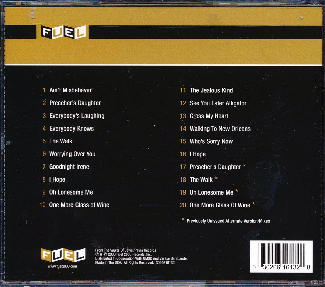 Back Cover Thumbnail