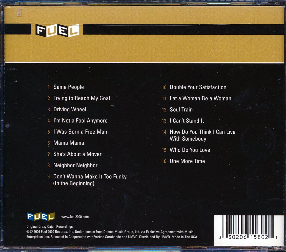 Back Cover Thumbnail