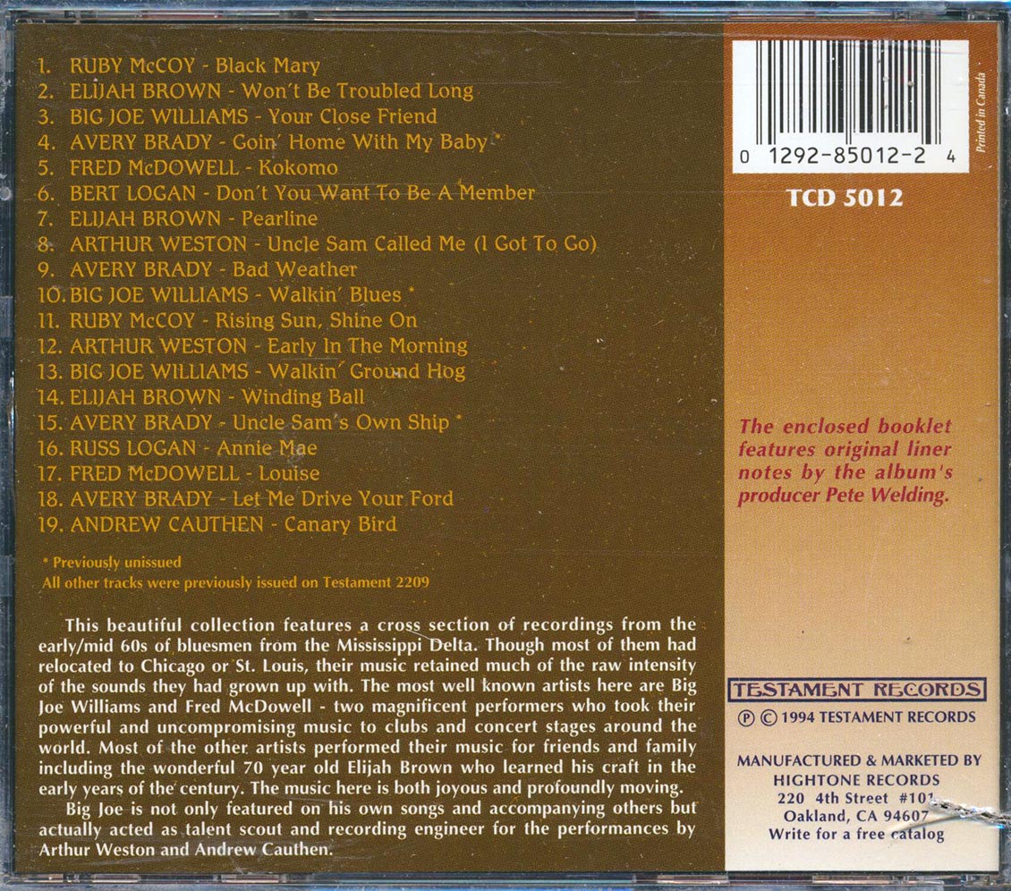 Back Cover Thumbnail
