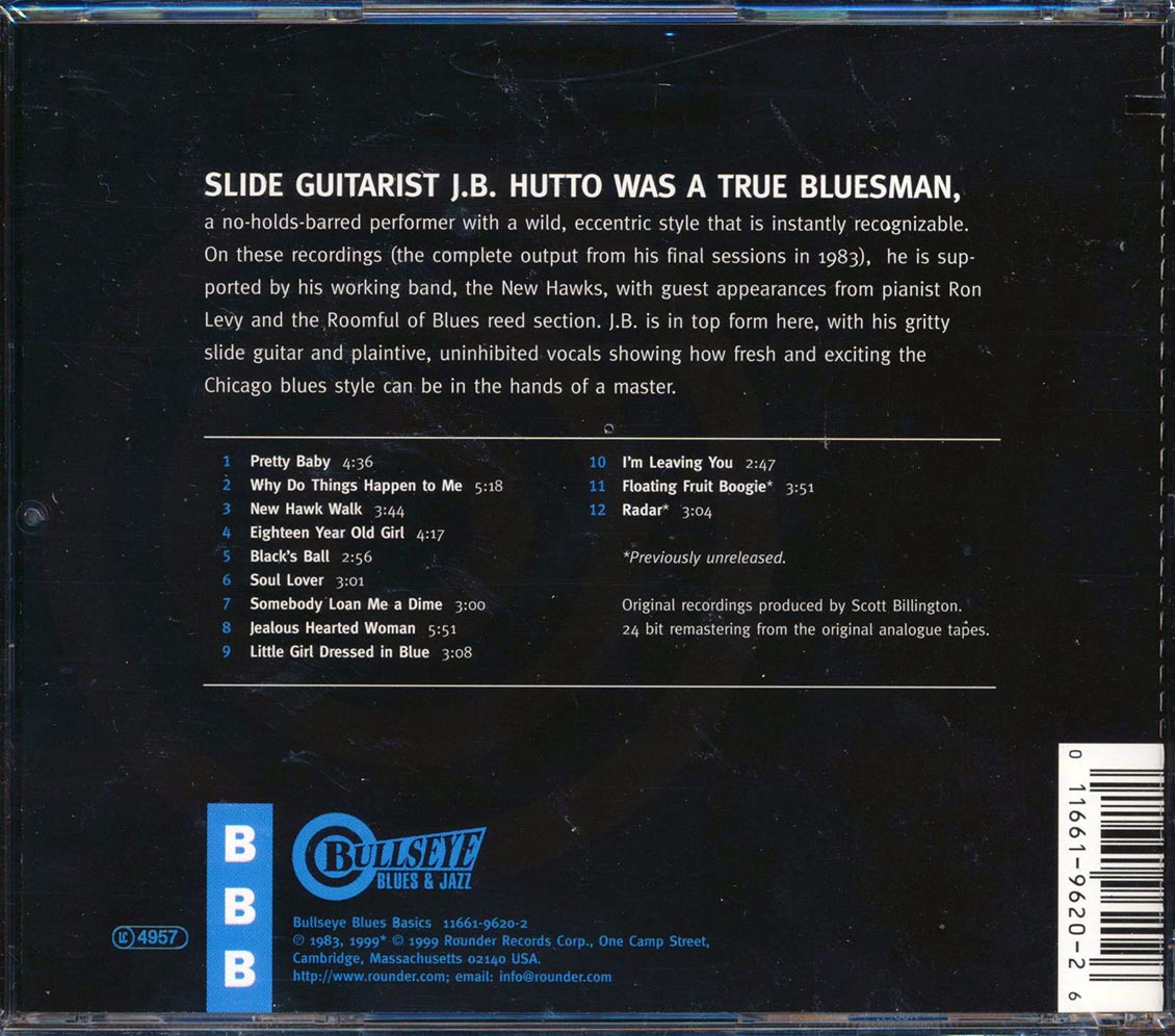 Back Cover Thumbnail