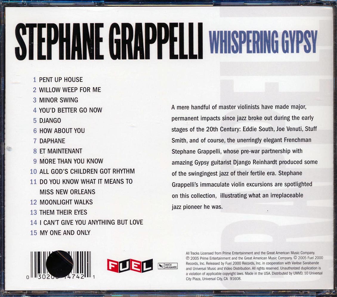 Back Cover Thumbnail
