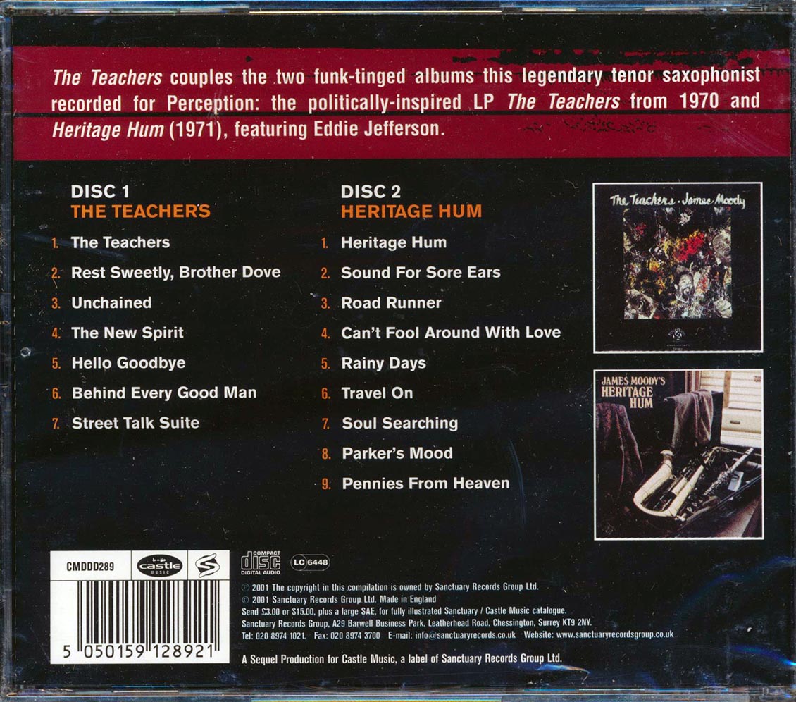 Back Cover Thumbnail