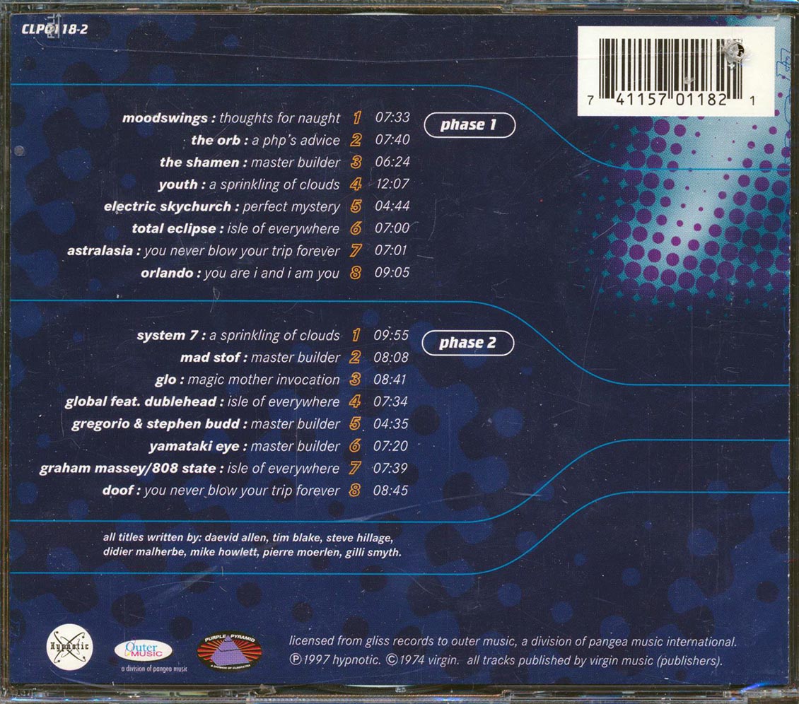 Back Cover Thumbnail