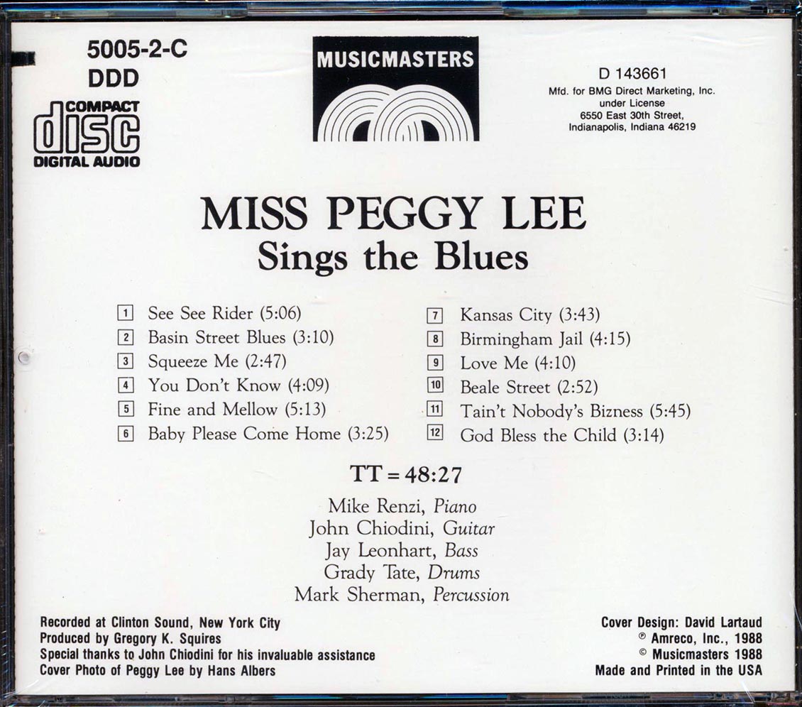 Back Cover Thumbnail