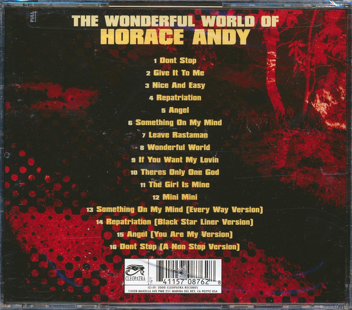 Back Cover Thumbnail
