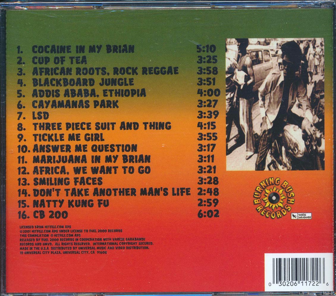 Back Cover Thumbnail