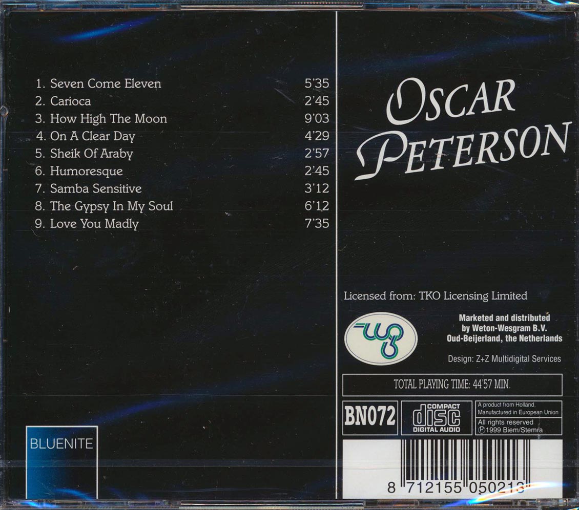 Back Cover Thumbnail