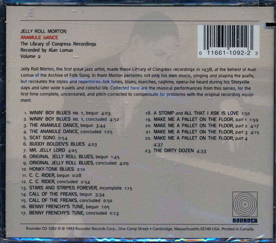 Back Cover Thumbnail