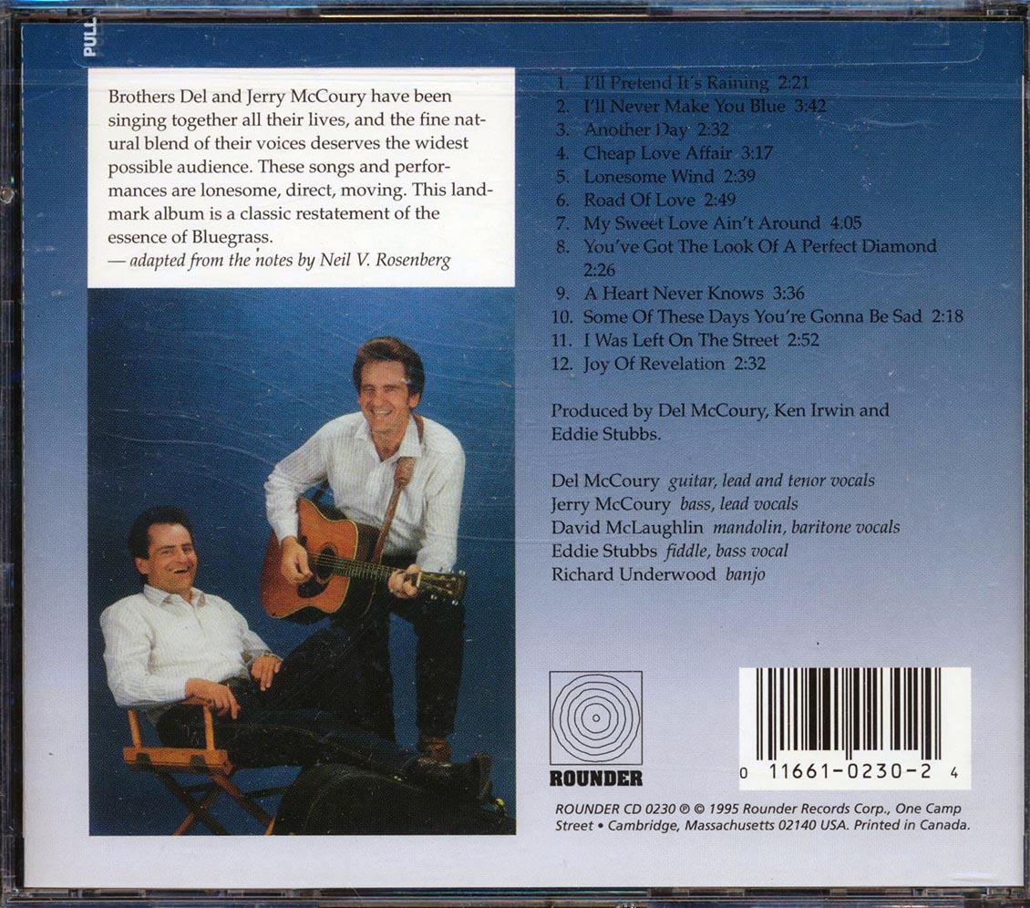 Back Cover Thumbnail
