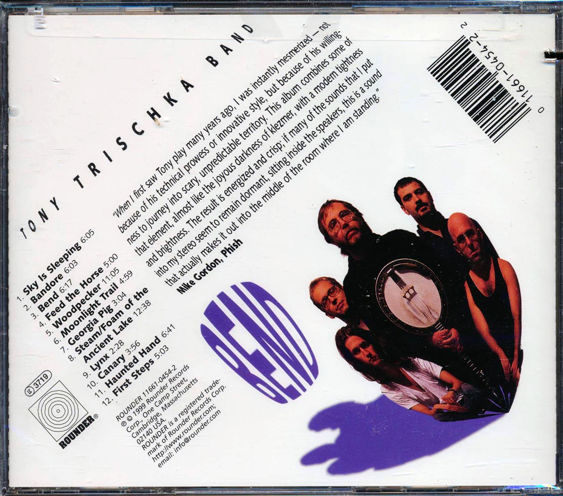 Back Cover Thumbnail