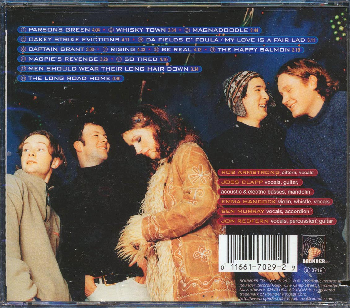 Back Cover Thumbnail