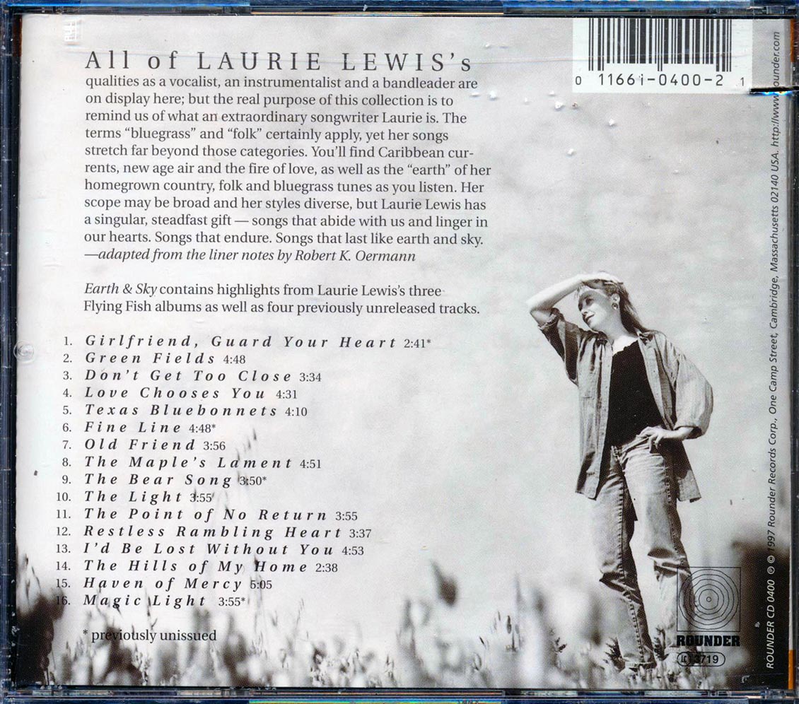 Back Cover Thumbnail