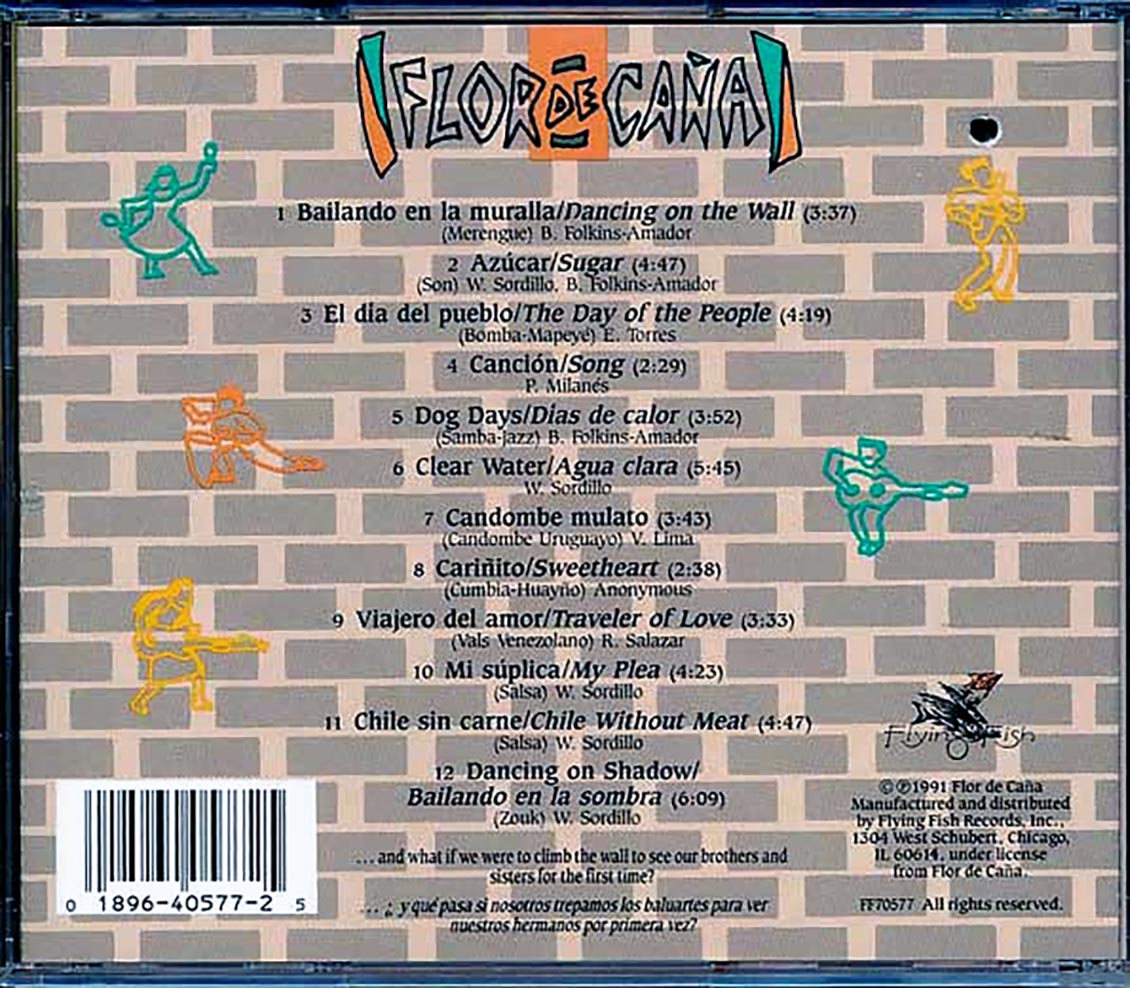 Back Cover Thumbnail