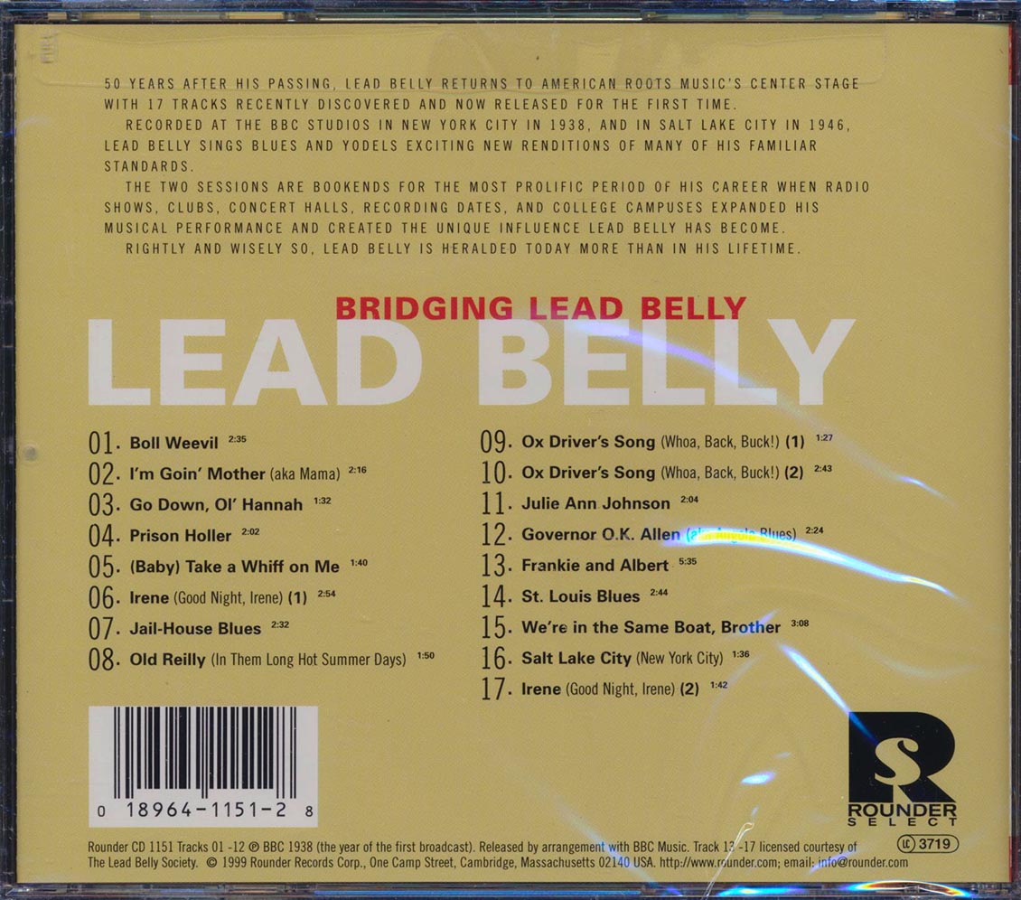Back Cover Thumbnail
